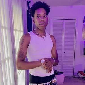 Meet your Posher, Princeston